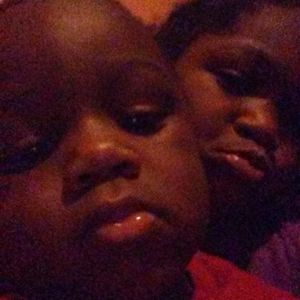 Meet your Posher, Janell